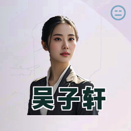 吴子轩